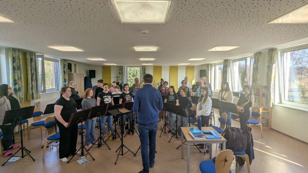 PXL_20260307_141412953