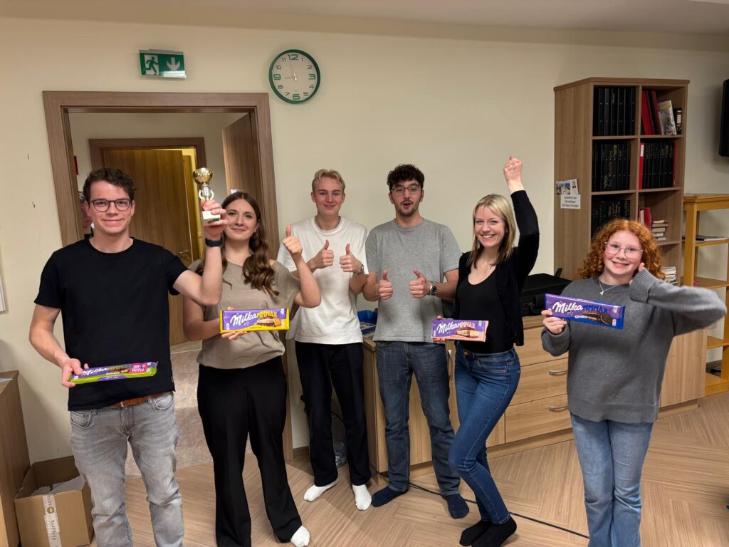 WhatsApp Image 2026-03-07 at 21.07.02 (4)