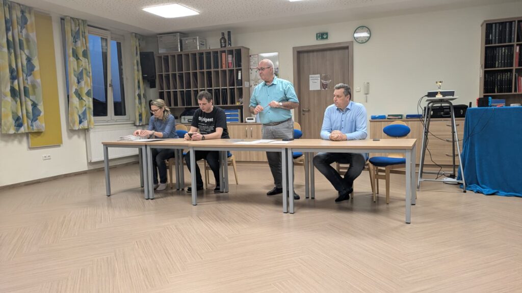 WhatsApp Image 2026-03-08 at 19.56.08 (1)