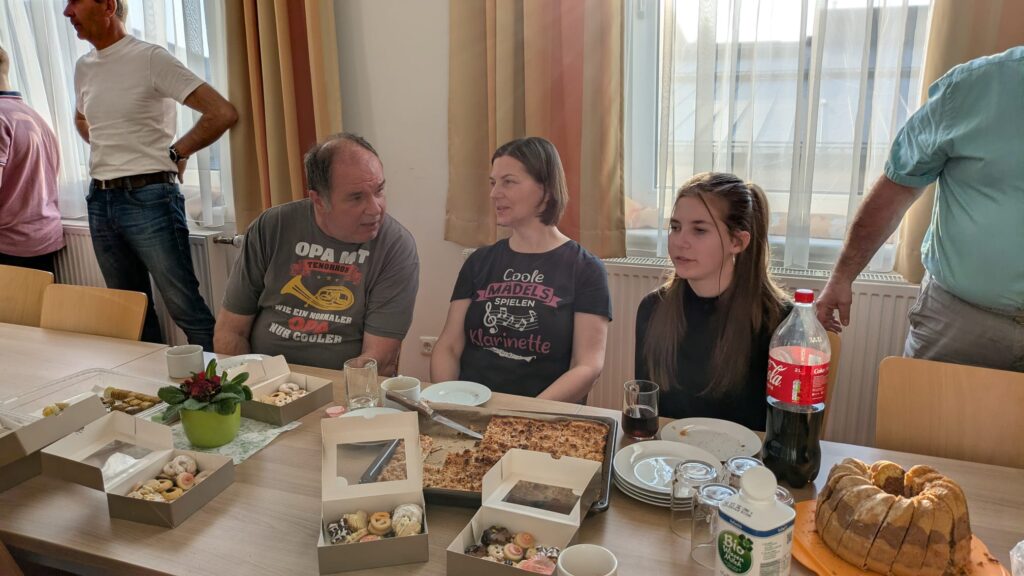 WhatsApp Image 2026-03-08 at 19.56.09 (1)